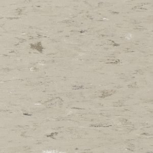 Tarkett VCT (formerly Azrock) Dk Taupe