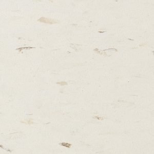 Tarkett VCT (formerly Azrock) Sand Dollar