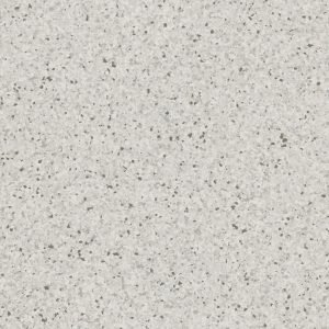 Photo for Tarkett Vinyl Tile Aria 3.0 - Diorite - #672
