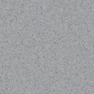 Photo for Tarkett Vinyl Tile - Aria 3.0 - Urban Legend - #673