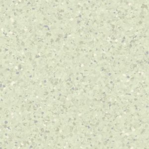 Photo for Tarkett Vinyl Tile Aria 3.0 - Light Green Quartz - #640