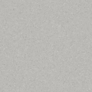 Tarkett Melodia - #965 Grey Matter - Tile Vinyl Tile