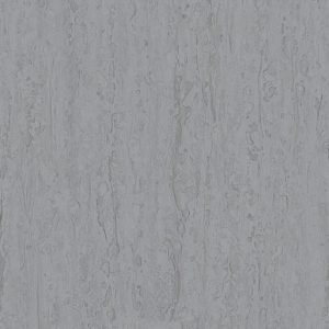 Tarkett Vinyl Tile iQ Optima Cathedral Wall Vinyl Tile