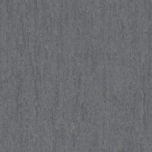 Tarkett Vinyl Tile iQ Optima Chimney Sweep Vinyl Tile