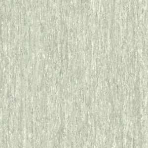 Tarkett Vinyl Tile iQ Optima Foggy Shores Vinyl Tile