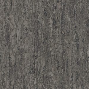 Tarkett Vinyl Tile iQ Optima Kettle Black Vinyl Tile