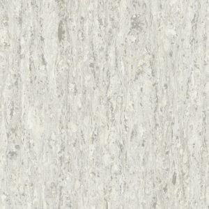 Tarkett Vinyl Tile iQ Optima Angel Kiss Vinyl Tile