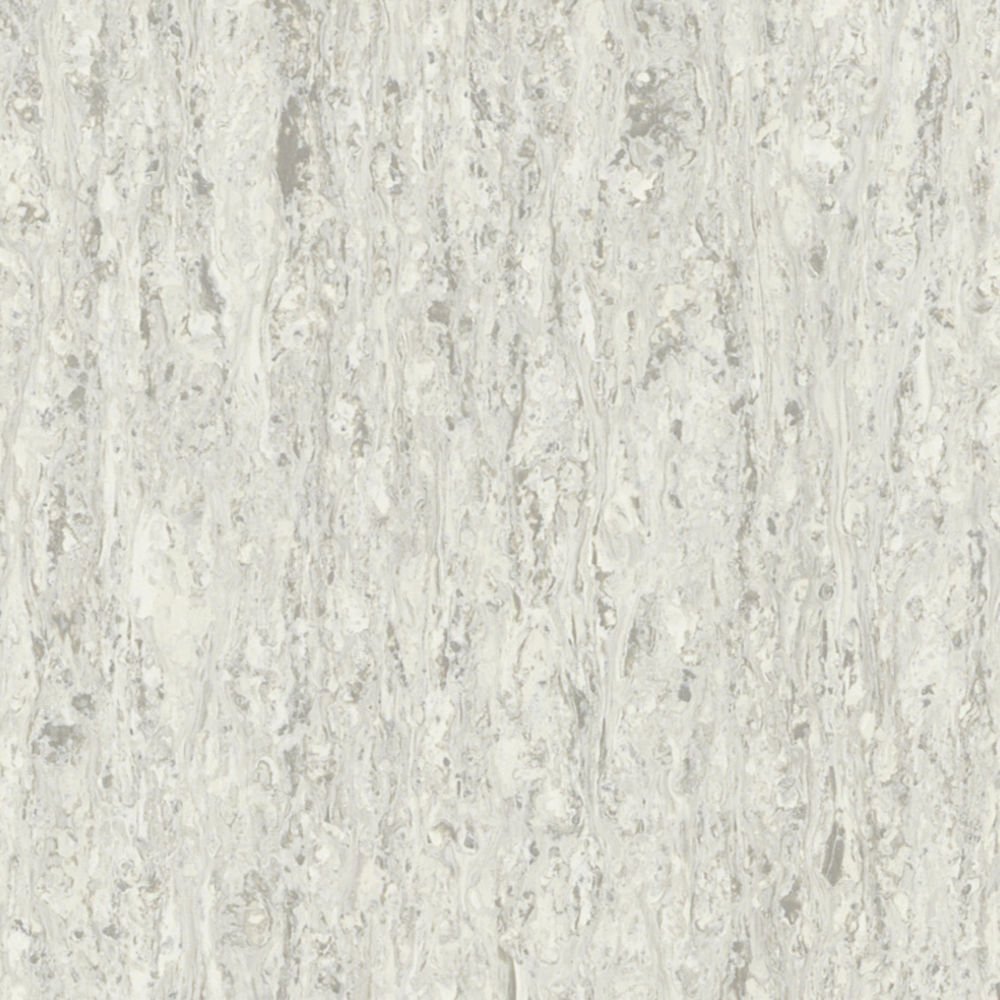 Tarkett Vinyl Tile iQ Optima Angel Kiss Vinyl Tile