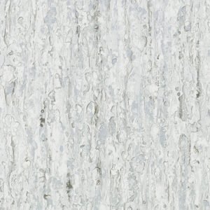 Tarkett Vinyl Tile iQ Optima Arctic Winter Vinyl Tile