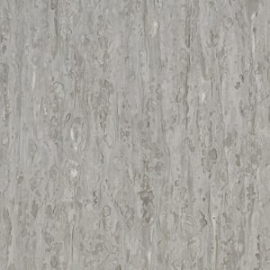 Tarkett IQ Optima - #873 Koala Bear - Tile Vinyl Tile