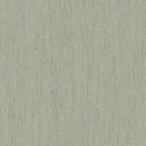 Tarkett IQ Optima - #206 Hazy Valley - Tile Vinyl Tile