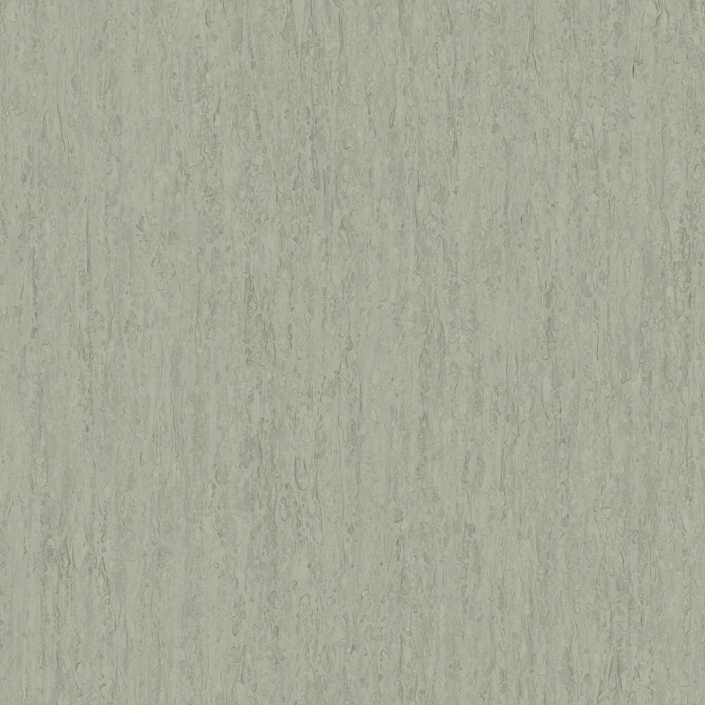 Tarkett IQ Optima - #206 Hazy Valley - Tile Vinyl Tile