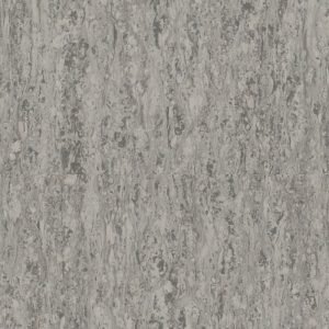 Tarkett IQ Optima - #260 Sharktale - Tile Vinyl Tile