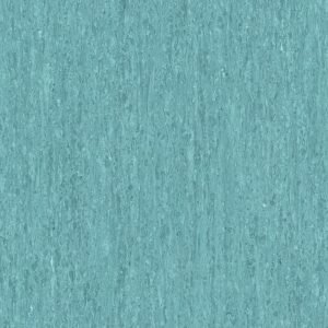 Tarkett Vinyl Tile iQ Optima Spencer's Eyes Vinyl Tile