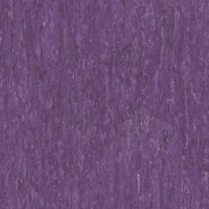 Tarkett Vinyl Tile iQ Optima Violet Hill Vinyl Tile