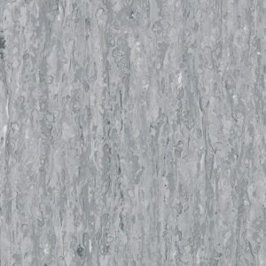 Tarkett Vinyl Tile iQ Optima Thunder Head Vinyl Tile