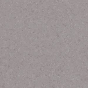 Tarkett Vinyl Tile Melodia Flint Grey Vinyl Tile