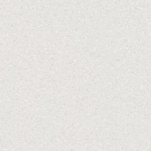 Tarkett Vinyl Tile Melodia Ermine Vinyl Tile