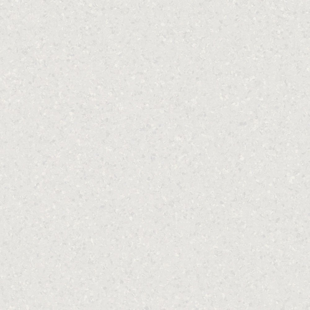 Tarkett Vinyl Tile Melodia Ermine Vinyl Tile