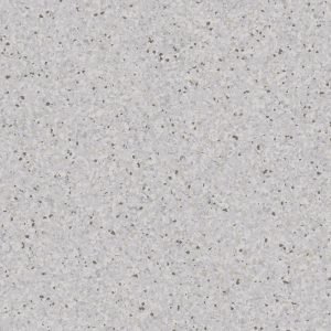 Tarkett Vinyl Tile Aria Gravel Vinyl Tile