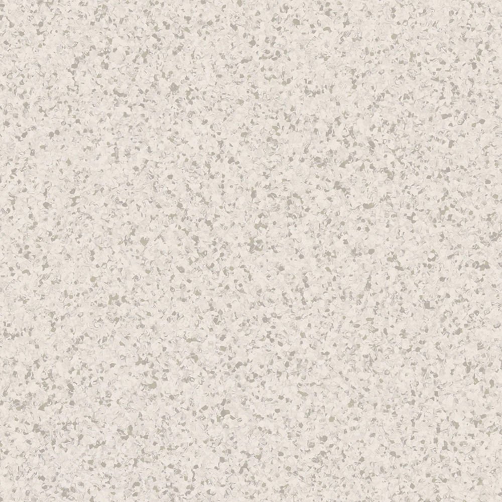 Tarkett Vinyl Tile Aria Quartzite Vinyl Tile