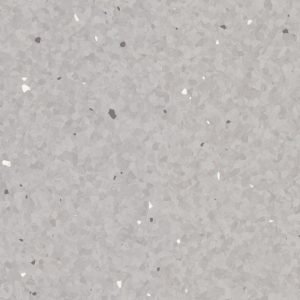 Tarkett Vinyl Tile Aria Fazed Grey Vinyl Tile