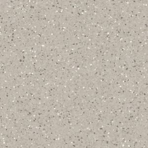 Tarkett Vinyl Tile Aria Gypsy Moth Vinyl Tile