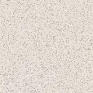 Tarkett Vinyl Tile Aria Quartzite Vinyl Tile