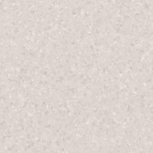 Tarkett Vinyl Tile Melodia Dove Grey Vinyl Tile