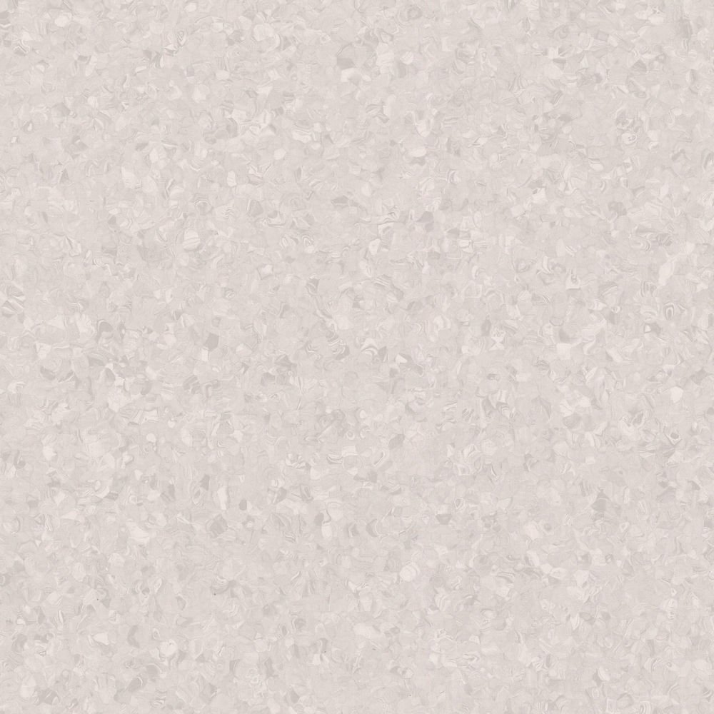 Tarkett Vinyl Tile Melodia Dove Grey Vinyl Tile