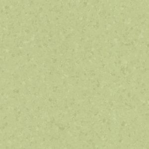 Tarkett Vinyl Tile Melodia Green Olive Vinyl Tile
