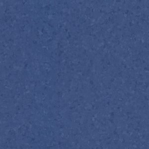 Tarkett Vinyl Tile Melodia Marine Blue Vinyl Tile