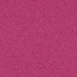 Tarkett Vinyl Tile Melodia Fuschia Vinyl Tile