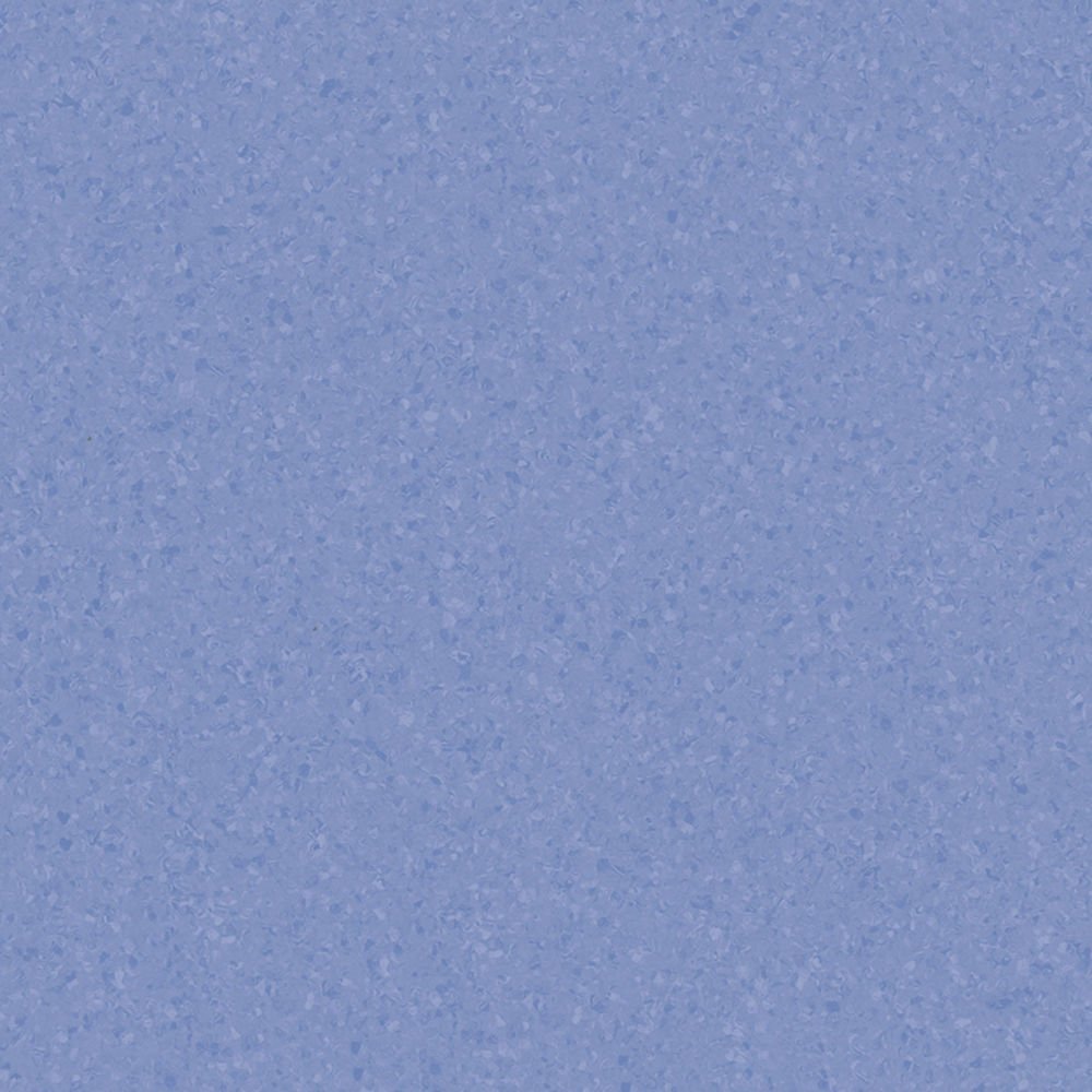 Tarkett Vinyl Tile Melodia Maliblue Vinyl Tile
