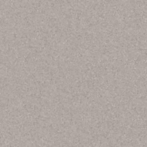 Tarkett Vinyl Tile Melodia Functionality Vinyl Tile