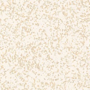 Tarkett Vinyl Tile COLOR ESSENCE SR White Chocolate
