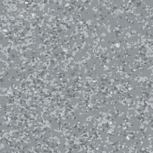 Tarkett Vinyl Tile COLOR ESSENCE SR Fender