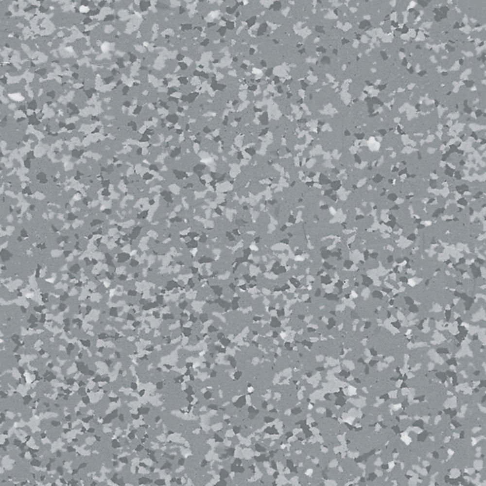 Tarkett Vinyl Tile COLOR ESSENCE SR Fender