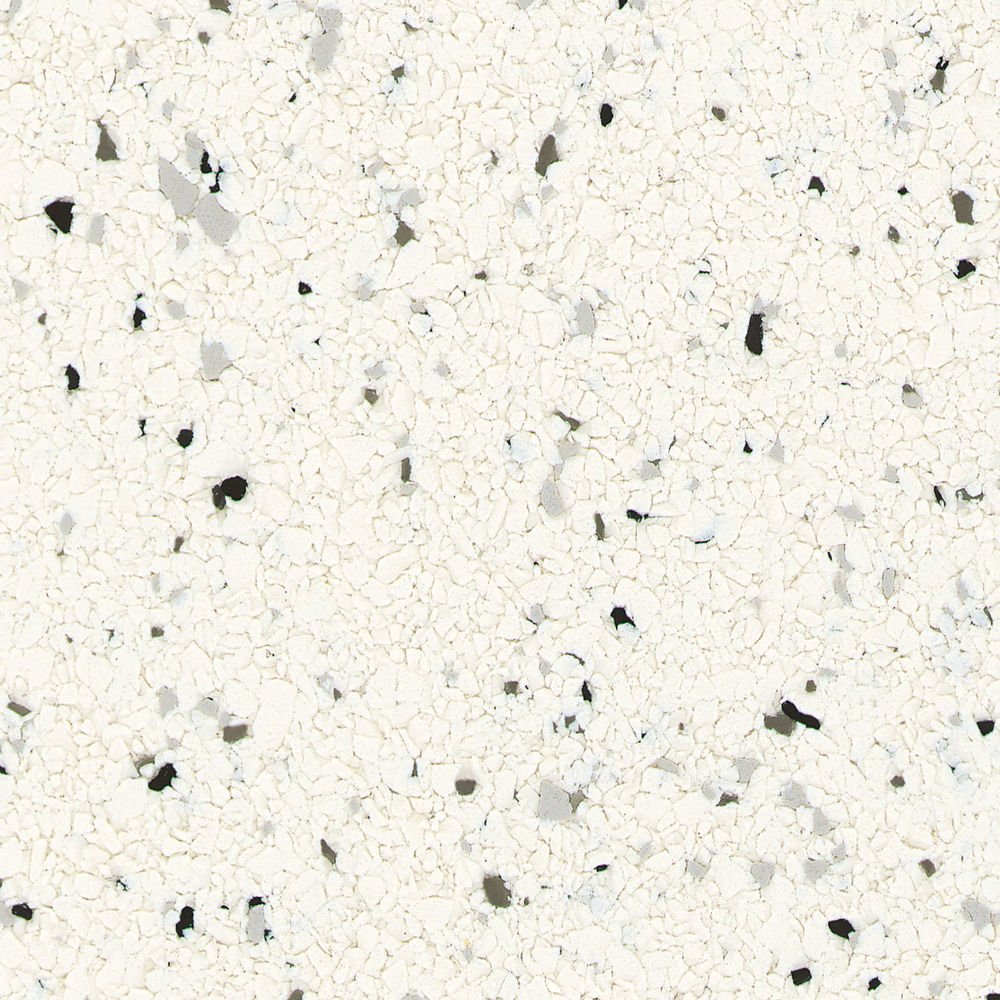 Tarkett Vinyl Tile Cortina Grande Black & White