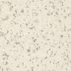Tarkett Vinyl Tile Cortina Grande Cinder White