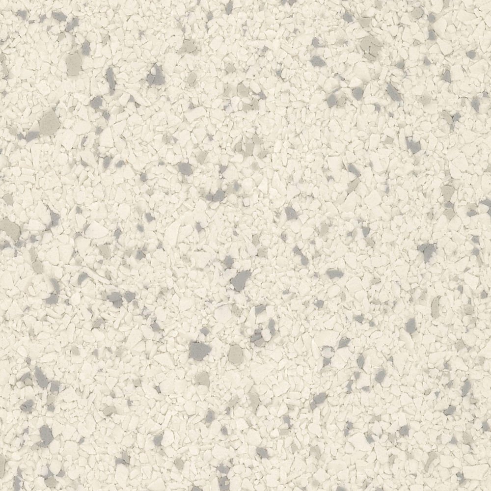 Tarkett Vinyl Tile Cortina Grande Cinder White
