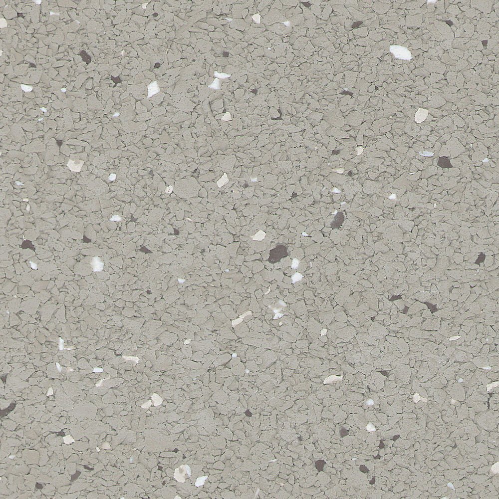 Tarkett Vinyl Tile Cortina Grande Campy