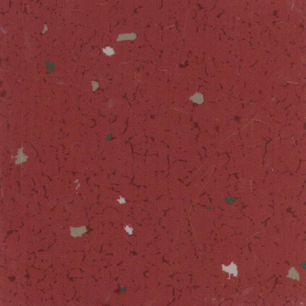 Tarkett Vinyl Tile Cortina Grande Speedy