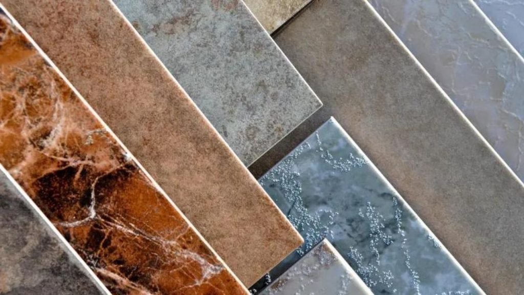 Flooring Store in Kitchener Waterloo Region | Petun Flooring | Choosing the Perfect Flooring: A Decision-Making GuideWe supply your flooring needs and install them for youChoosing the Perfect Flooring1