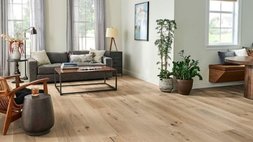 Flooring Store in Kitchener Waterloo Region | Petun Flooring | Choosing the Perfect Flooring: A Decision-Making GuideWe supply your flooring needs and install them for youChoosing the Perfect Flooring2