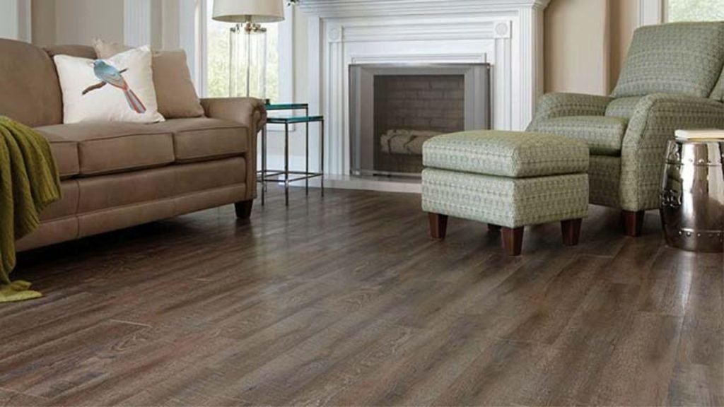 Flooring Store in Kitchener Waterloo Region | Petun Flooring | Choosing the Right Flooring for Canada and Ontario HomesWe supply your flooring needs and install them for youChoosing the Right Flooring 1