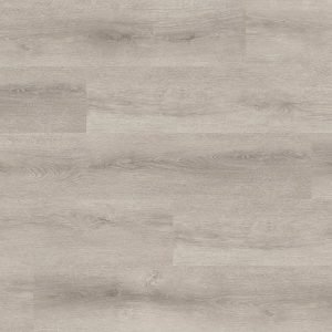 Bahama Coastland Collection Richmond Luxury Vinyl Planks