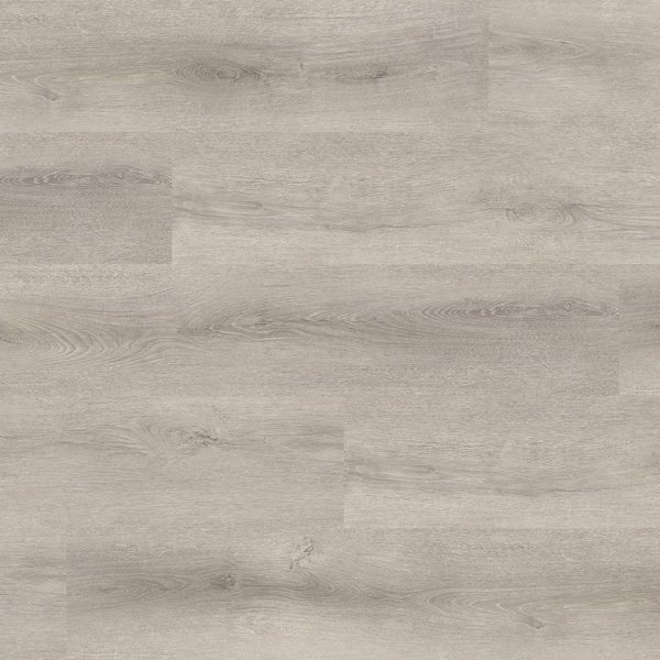 Bahama Coastland Collection Richmond Luxury Vinyl Planks
