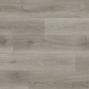 Bonfire Coastland Collection Richmond Luxury Vinyl Planks