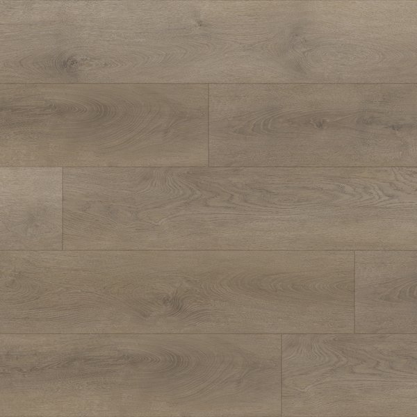 Pavillion Coastland Collection Richmond Luxury Vinyl Planks